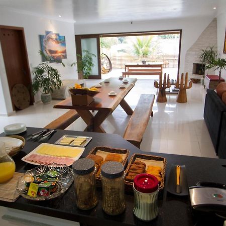Canto Da Mole Florianopolis Ngoại thất bức ảnh