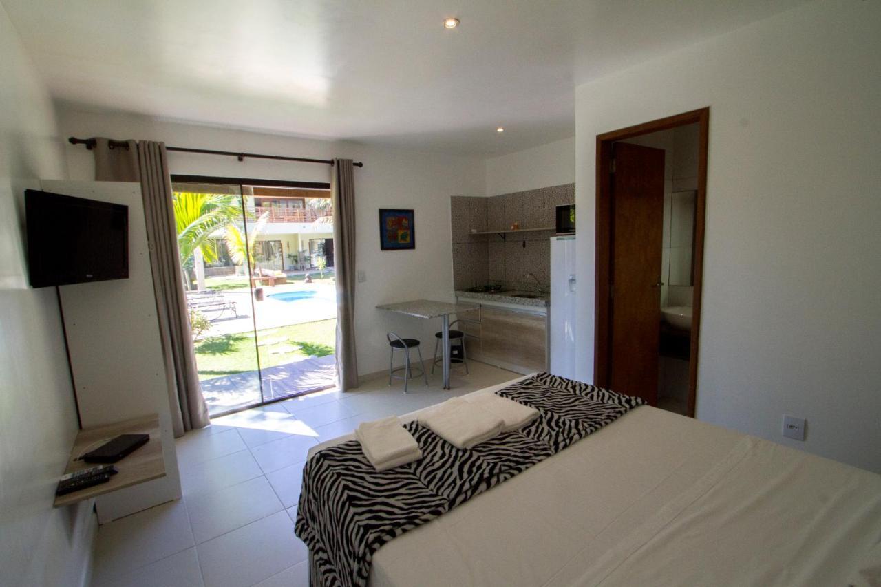 Canto Da Mole Florianopolis Phòng bức ảnh