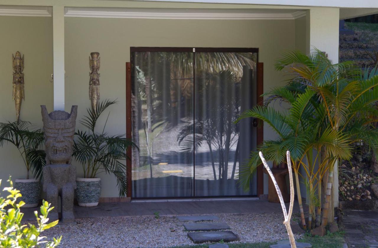Canto Da Mole Florianopolis Ngoại thất bức ảnh