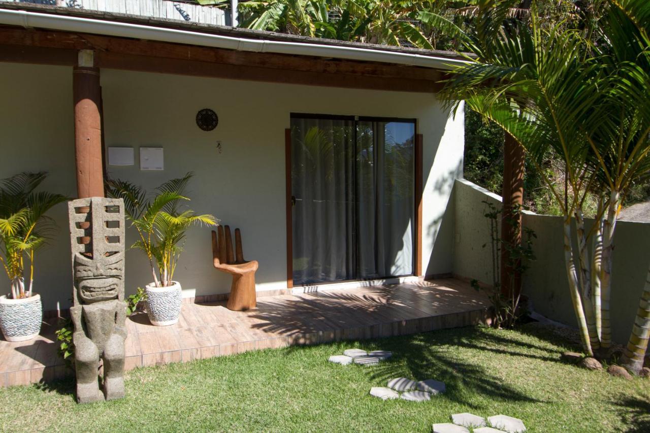 Canto Da Mole Florianopolis Ngoại thất bức ảnh