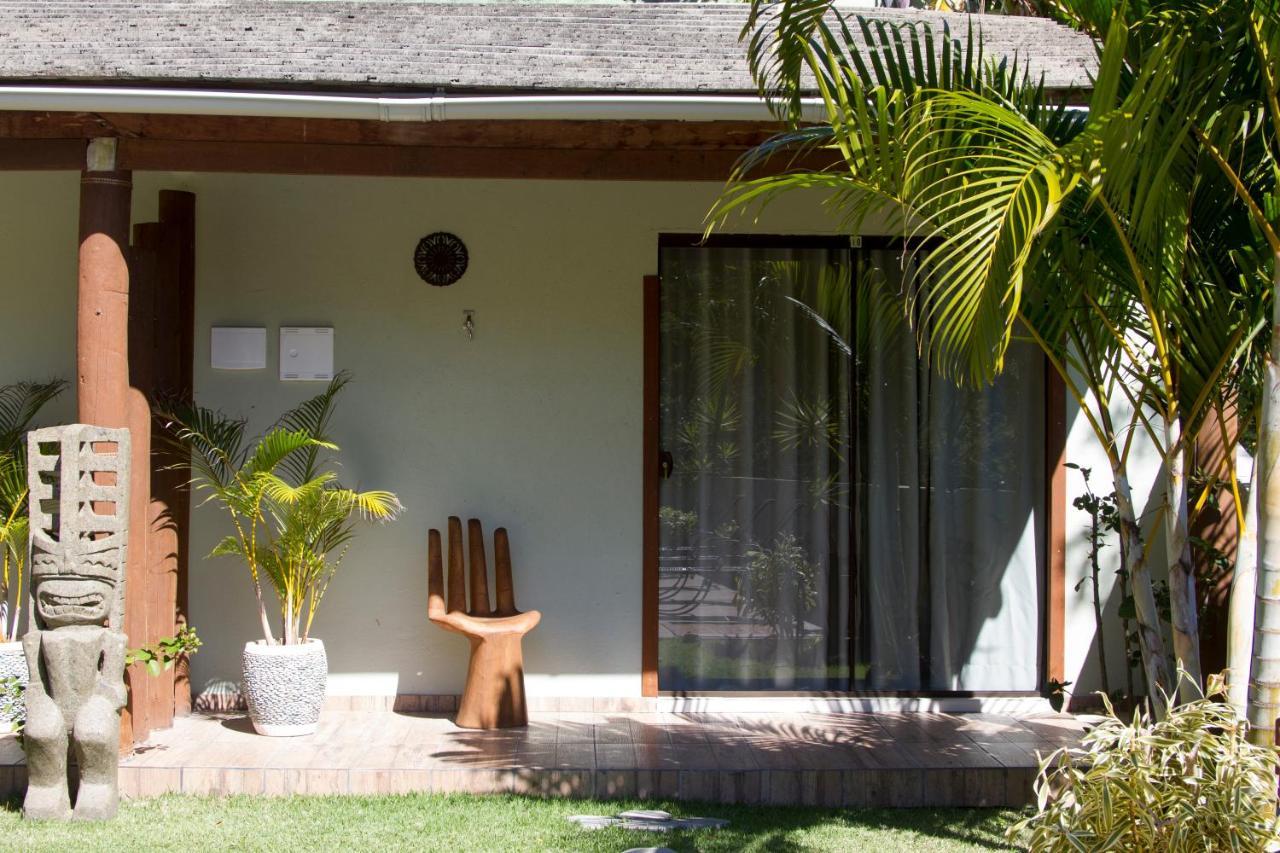 Canto Da Mole Florianopolis Ngoại thất bức ảnh