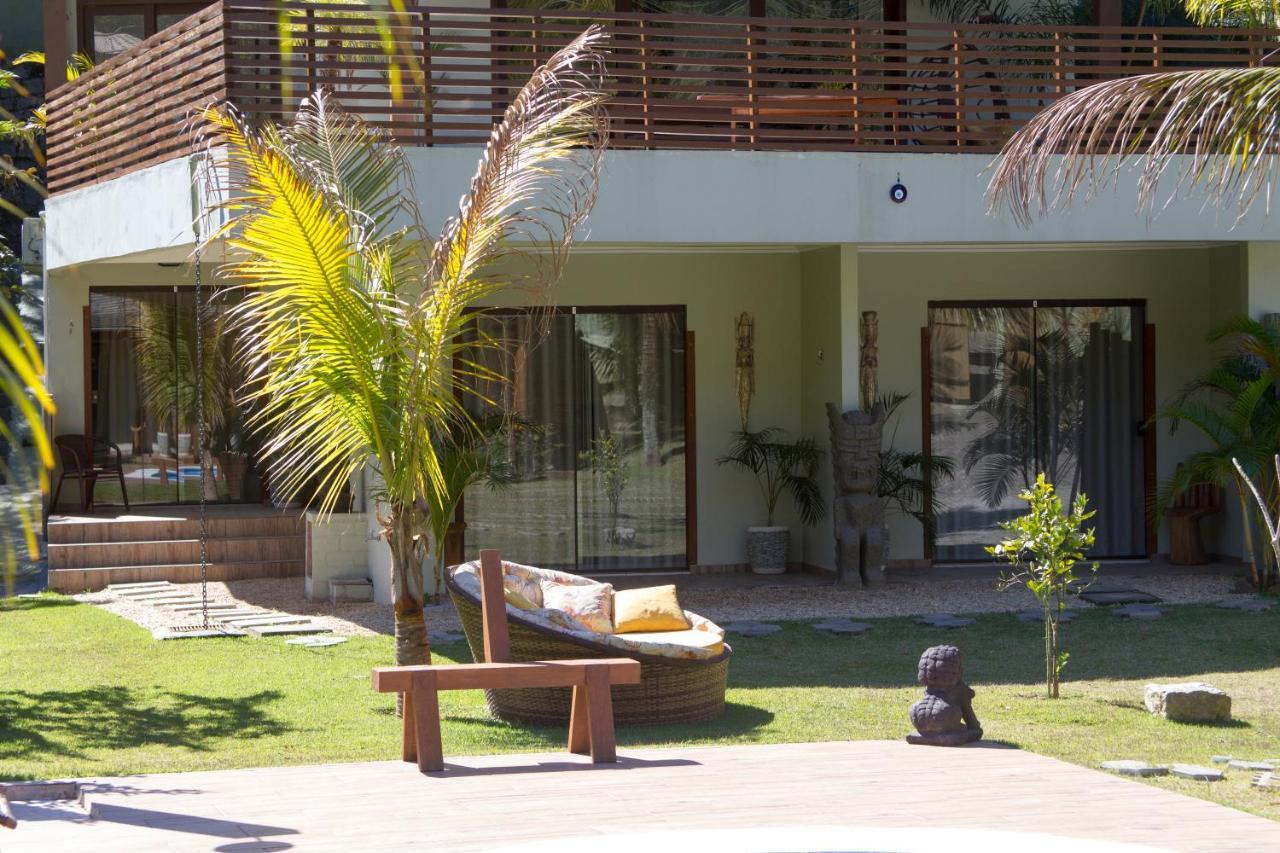 Canto Da Mole Florianopolis Ngoại thất bức ảnh