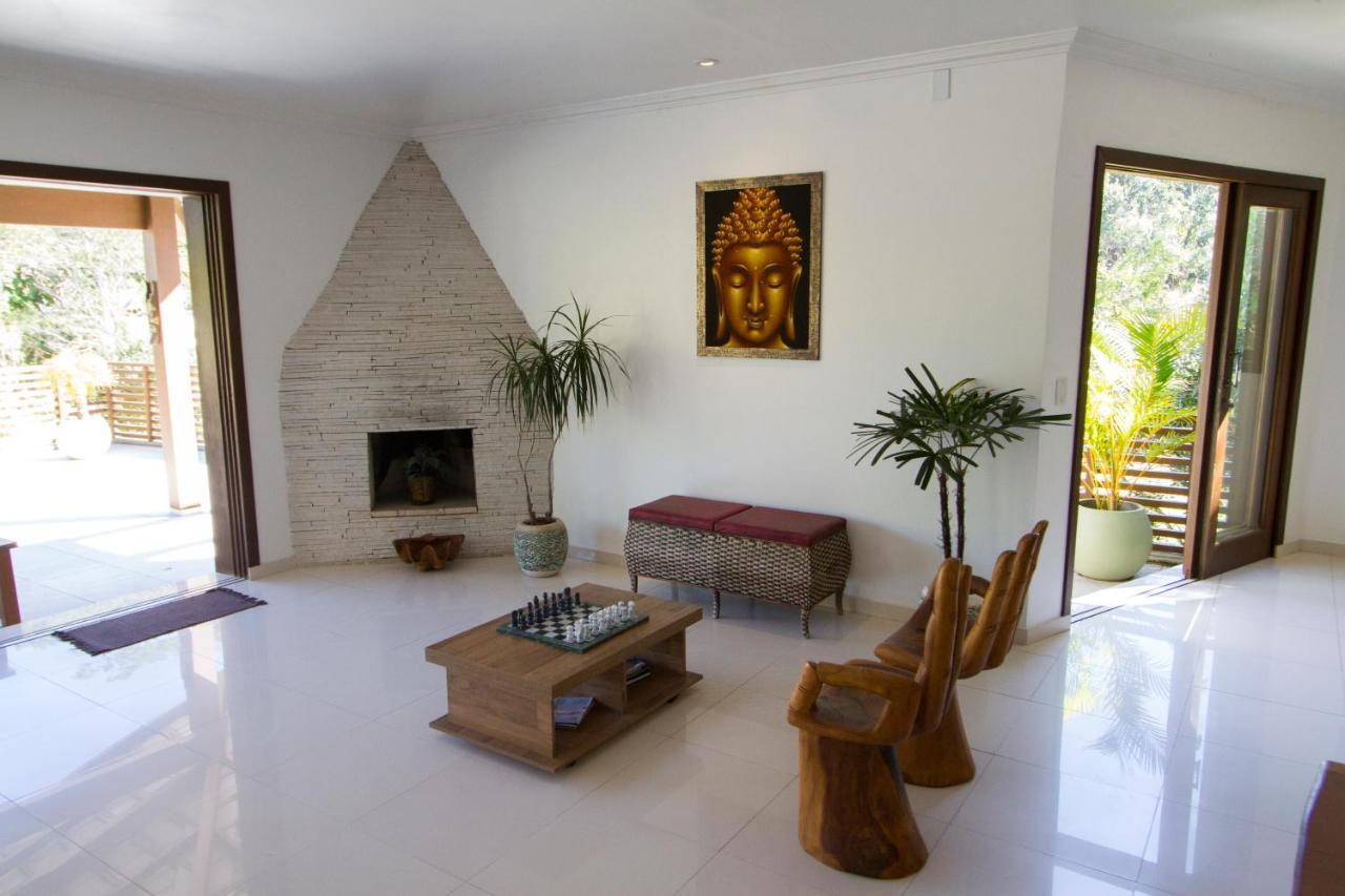 Canto Da Mole Florianopolis Ngoại thất bức ảnh