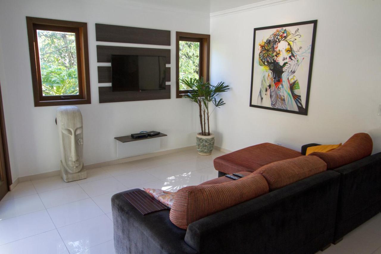Canto Da Mole Florianopolis Ngoại thất bức ảnh