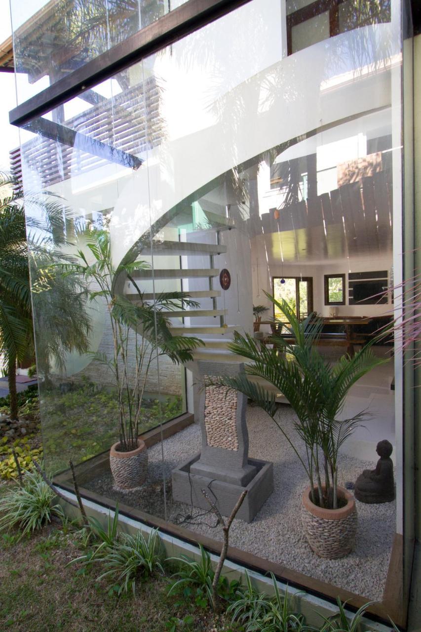 Canto Da Mole Florianopolis Ngoại thất bức ảnh