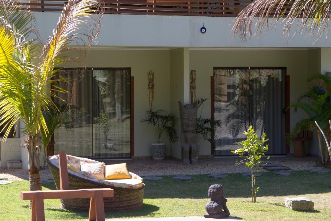 Canto Da Mole Florianopolis Ngoại thất bức ảnh