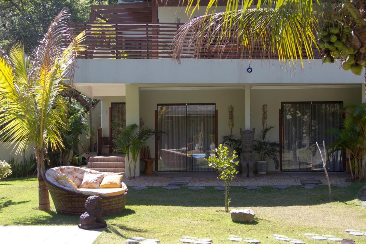 Canto Da Mole Florianopolis Ngoại thất bức ảnh